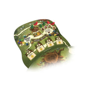 Everdell Bellfaire Expansion