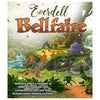 Everdell Bellfaire Expansion