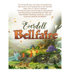 Everdell Bellfaire Expansion