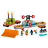 LEGO 60294 City Stunt Show Truck