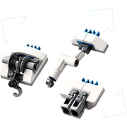 LEGO 60374 City Fire Command Truck