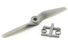 APC 4.1 x 4.1 Propeller for Electric RC Plane