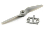 APC 4.1 x 4.1 Propeller for Electric RC Plane