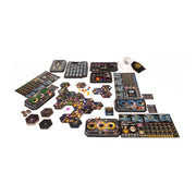 Eclipse Second Dawn for the Galaxy