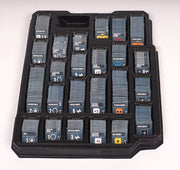 Eclipse Second Dawn for the Galaxy