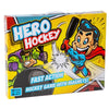Hero Hockey
