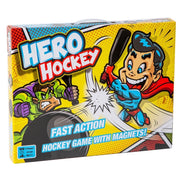 Hero Hockey