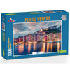 Funbox 102632 Porto Venere 1000pc Jigsaw Puzzle