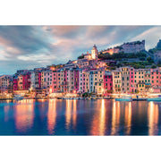 Funbox 102632 Porto Venere 1000pc Jigsaw Puzzle