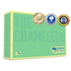 The Chameleon Board Game 643690762898