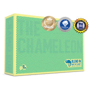 The Chameleon Board Game 643690762898