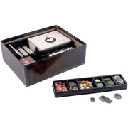 Games Gloomhaven Jaws of the Lion Game