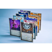 Tapestry Plans and Ploys Expansion