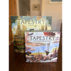 Tapestry Plans and Ploys Expansion