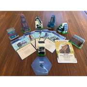 Tapestry Plans and Ploys Expansion