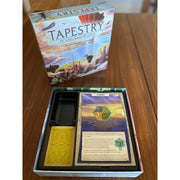 Tapestry Plans and Ploys Expansion