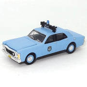 Cooee 1/64 XW NSW Police Car