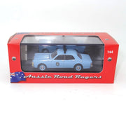 Road Ragers 1/64 XW NSW Police Car