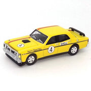 Cooee 1/64 XY GTHO Beechey