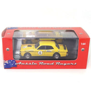 Road Ragers 1/64 XY GTHO Norm Beechey 1972