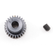 RRP 64P 26T Aluminium Pro Pinion w/3mm bore