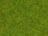 Noch 08200 Scatter Grass Spring Meadow, 1.5mm long, 20g