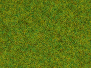 Noch 08200 Scatter Grass Spring Meadow, 1.5mm long, 20g