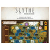 Scythe Modular Board+ 653341028808