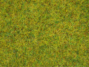 Noch 08310 Static Grass Summer Meadow 20g