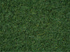 Noch 08320 Static Grass Dark Green 2 0G