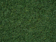 Noch 08320 Static Grass Dark Green 2 0G