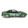 Classic Carlectables 18763 1/18 Ford Mustang GT 1985 ATCC 2nd Place