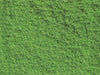 Noch 07202 Flock Light Green 20g