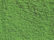 Noch 07202 Flock Light Green 20g
