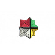 Rubiks Infinity Star