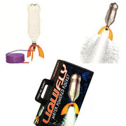 Liquifly Rocket Kit
