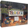 Root The Underworld Expansion