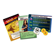 Pandemic State of Emergency