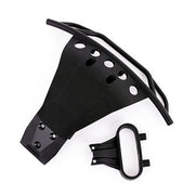 Traxxas 6835X Bumper Front Bumper Support