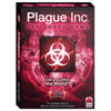 Plague Inc the Board Game 686751348105
