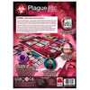 Plague Inc The Board Game