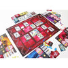 Plague Inc The Board Game