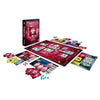 Plague Inc The Board Game