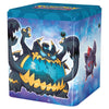 Pokemon TCG Stacking Tin Fighting/Fire/Darkness Assorted