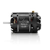 Hobbywing XeRun V10 G4 13.5T RC Brushless Motor 30401140