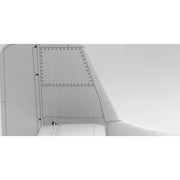 Border Models BF-002 1/35 Junkers JU-87G 1/2 Stuka