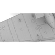 Border Models BF-002 1/35 Junkers JU-87G 1/2 Stuka