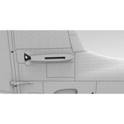 Border Models BF-002 1/35 Junkers JU-87G 1/2 Stuka