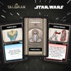 Star Wars Talisman