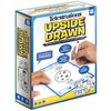 Telestrations Upside Drawn